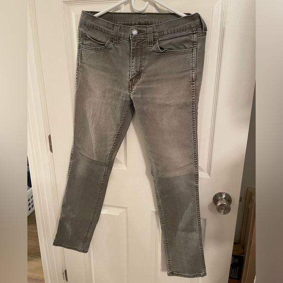 Levis 511 - Picture 1 of 3